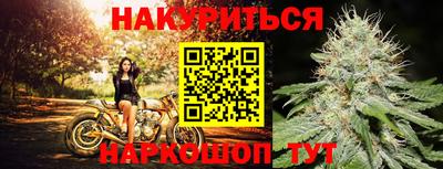 Альфа ПВП Гусиноозёрск